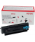 Toner 006R04378 006R04378, schwarz, ca. 20000 Seiten