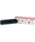 xerox 006R04384 cyan Toner