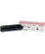 xerox 006R04386 gelb Toner