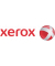 xerox 006R04391 schwarz Toner