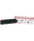Toner 006R04393 006R04393, magenta, ca. 2500 Seiten