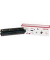 xerox 006R04394 gelb Toner