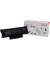 006R04400 schwarz Toner
