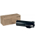 Toner Cartridge für Phaser 3655 schwarz, für ca. 6.100 Seiten