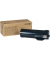 Toner Cartridge EHC für Phaser 3656 schwarz, für ca. 25.900 Seiten