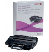 Toner Cartridge für WorkCentre 3210  3220, für ca. 2.000 Seiten
