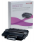 Toner Cartridge für WorkCentre 3210  3220, für ca. 2.000 Seiten