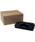 Toner 106R02305 schwarz