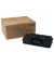 Toner 106R02307 schwarz