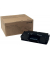 Toner 106R02307 schwarz