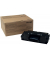 Toner 106R02311 schwarz