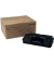 Toner 106R02313 schwarz