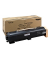 Toner 106R01294 schwarz