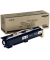 Toner 106R01294 schwarz