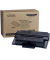 Toner 108R00793 schwarz