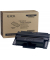 Toner 108R00795 schwarz