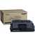 Toner 106R01370 schwarz