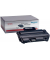 Toner 106R01373 schwarz