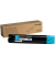 Toner Cartridge HC für Phaser 6700 cyan, für ca. 12.000 Seiten