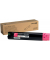 Toner Cartridge HC für Phaser 6700 magenta, für ca. 12.000 Seiten