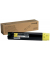 Toner Cartridge HC für Phaser 6700 gelb, für ca. 12.000 Seiten