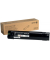 Toner Cartridge HC für Phaser 6700 schwarz, für ca. 18.000 Seiten