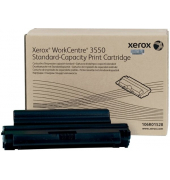 Toner Cartridge für WorkCentre 3550 für ca. 5.000 Seiten