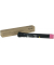 Toner 106R01567 magenta
