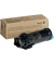 106R03473 cyan Toner