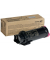 106R03474 magenta Toner