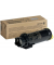 106R03475 gelb Toner