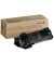 106R03476 schwarz Toner