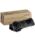 Toner 106R03480 schwarz