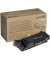 Toner 106R03620 schwarz
