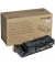 Toner 106R03622 schwarz