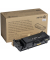 Toner 106R03624 schwarz