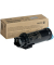 106R03690 cyan Toner
