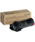 106R03691 magenta Toner
