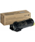 106R03692 gelb Toner