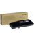 106R03500 schwarz Toner