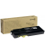 106R03501 gelb Toner