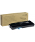 106R03502 cyan Toner