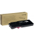 106R03503 magenta Toner