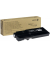 Toner 106R03516 106R03516, schwarz, ca. 5000 Seiten