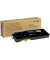 106R03517 gelb Toner