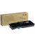 Toner 106R03518 106R03518, cyan, ca. 4800 Seiten