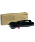 106R03519 magenta Toner