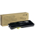 Lasertoner HY yellow