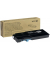 Lasertoner HY cyan
