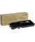 Lasertoner HY magenta